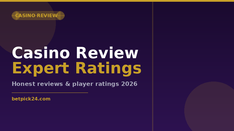 South Africa NGB Casino License Guide 2026 — International Platforms