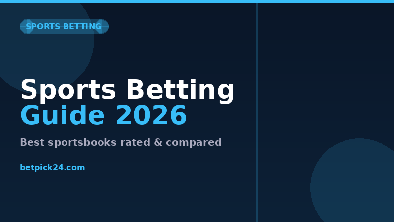 What Is a Bet Builder and How Does It Work 2026 — Complete Guide for UK Bettors