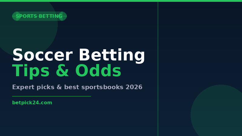 Liga Campeoes Semifinal Apostas 2026 — Primeira Mao Analise