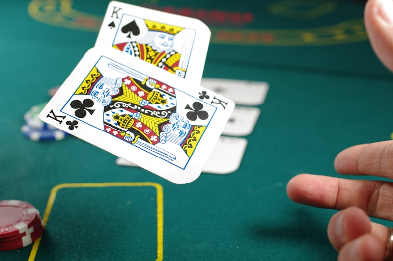 How to Play Baccarat and Win — Strategy Guide for 2026