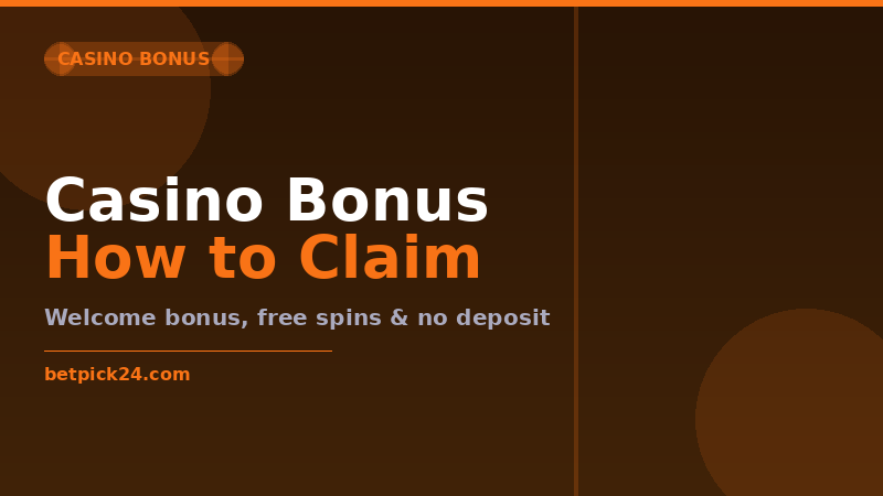 Casino Cashback Bonus No Wagering 2026 — Best Offers for UK Players