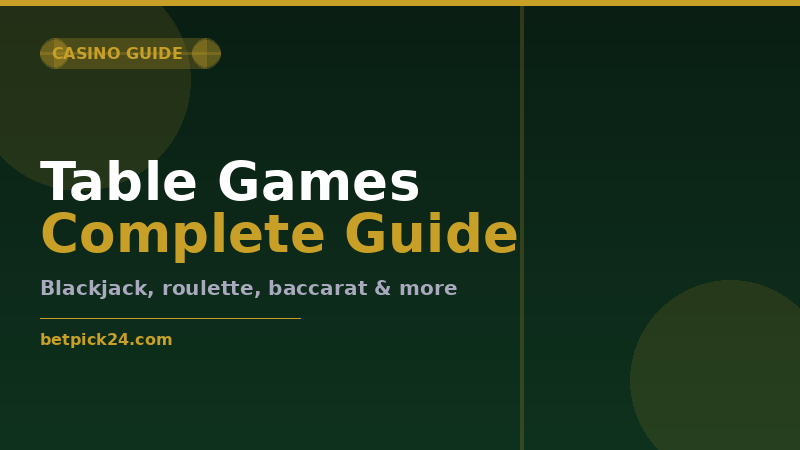 Online Casino Account Verification Guide 2026 — What UK Players Need to Know