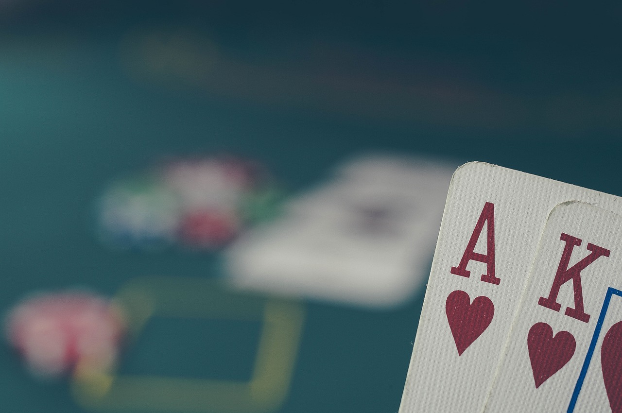 ¿Pasarse de 21 es perder? Guía definitiva de Blackjack