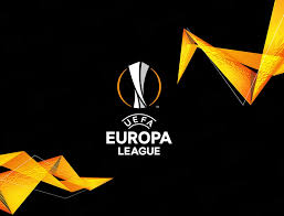 UEFA Europa League Explained: Format, History