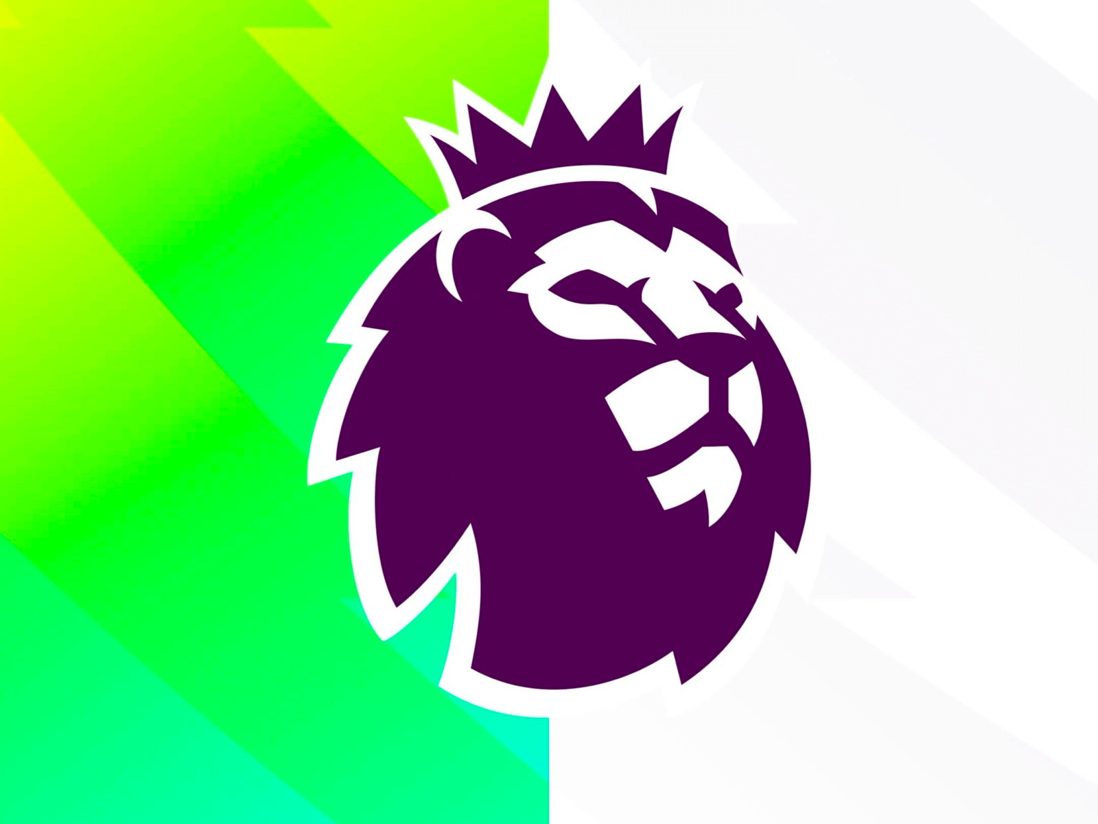 English Premier League: The World’s Most Powerful Football League