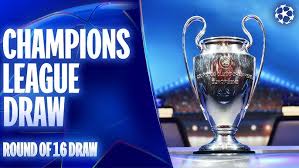 UEFA Champions League Overview