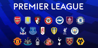 Arsenal lidera! Tabela 25/26 Premier League