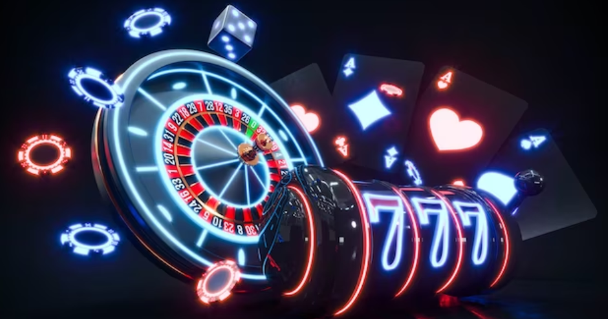 GHS Deposits, MTN Money & Top Bonuses Ranked