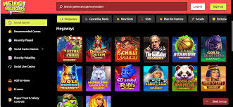 Best Megaways Slots UK 2025 — Thousands of Ways to Win, Ranked by RTP & Max Win