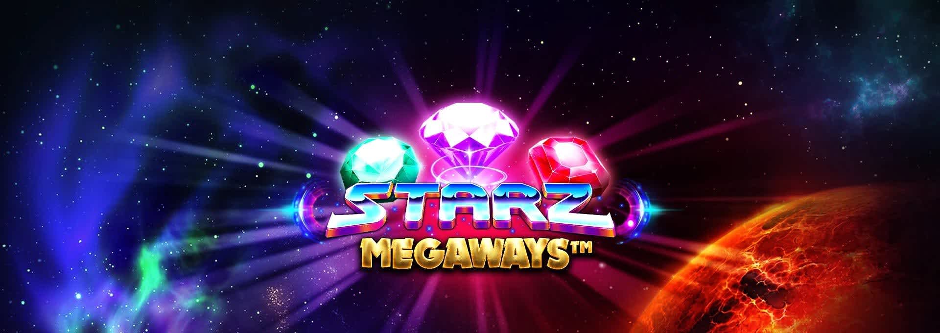 Best Online Slots Canada 2025 — Top RTP Games, Casinos & Free Spins Ranked