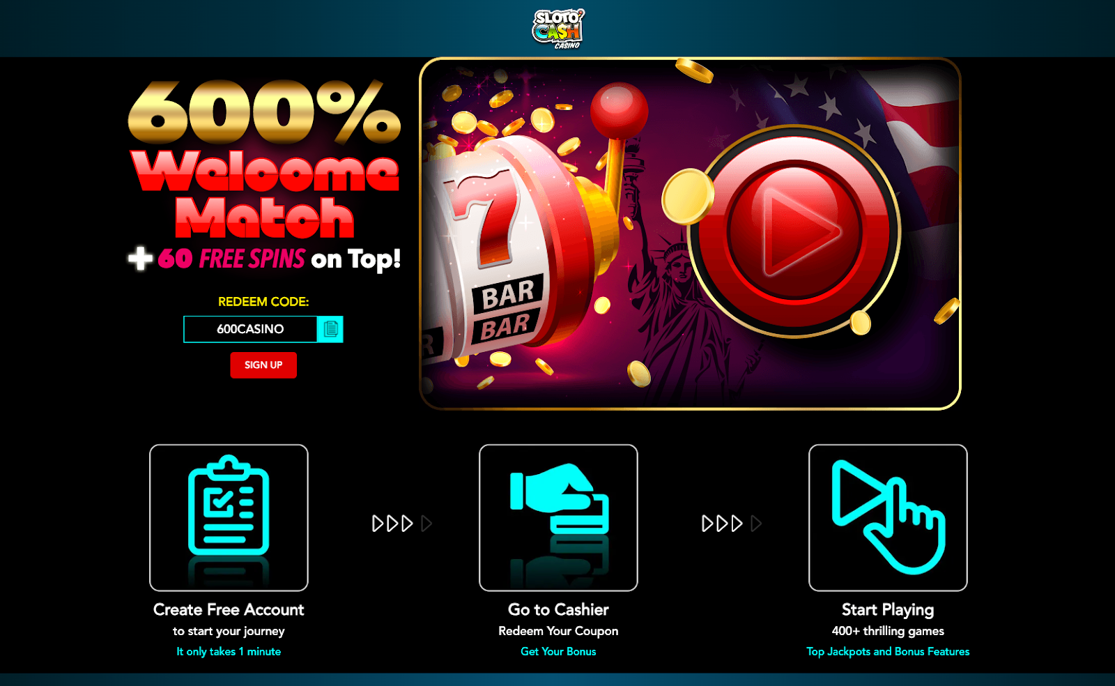 出金が速いオンラインカジノ2025年完全ガイド — 即日・最短3分おすすめランキング