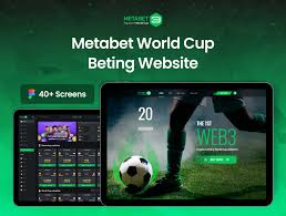 世界盃投注台灣完整指南2026