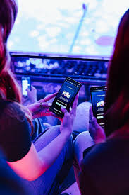 Ontario Online Casino 2025 – Best iGaming Ontario Licensed Sites,  Bonuses, Interac Deposits & What $98 Billion in Wagers Tells You  About Canada's Hottest Market