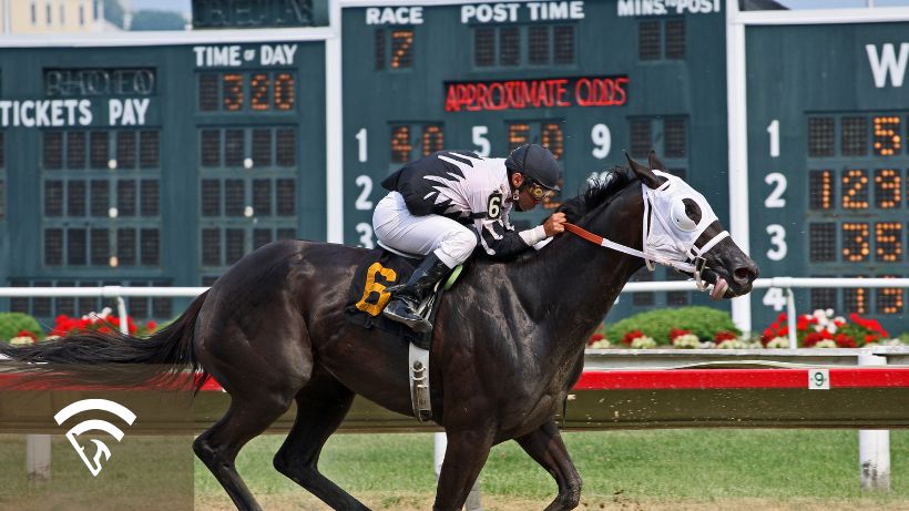 Horse Racing Betting Tips Today – Form Guide, Going, Cheltenham  Festival & Grand National Expert Picks