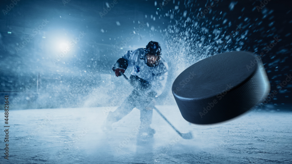 NHL Betting Tips 2025–26 – Puck Line, Moneyline & Over/Under  Explained, Stanley Cup Odds, Goalie Tips & Expert Picks for  Tonight's Games