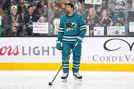 NHL Betting Tips 2025–26 – Puck Line, Moneyline & Over/Under  Explained, Stanley Cup Odds, Goalie Tips & Expert Picks for  Tonight's Games