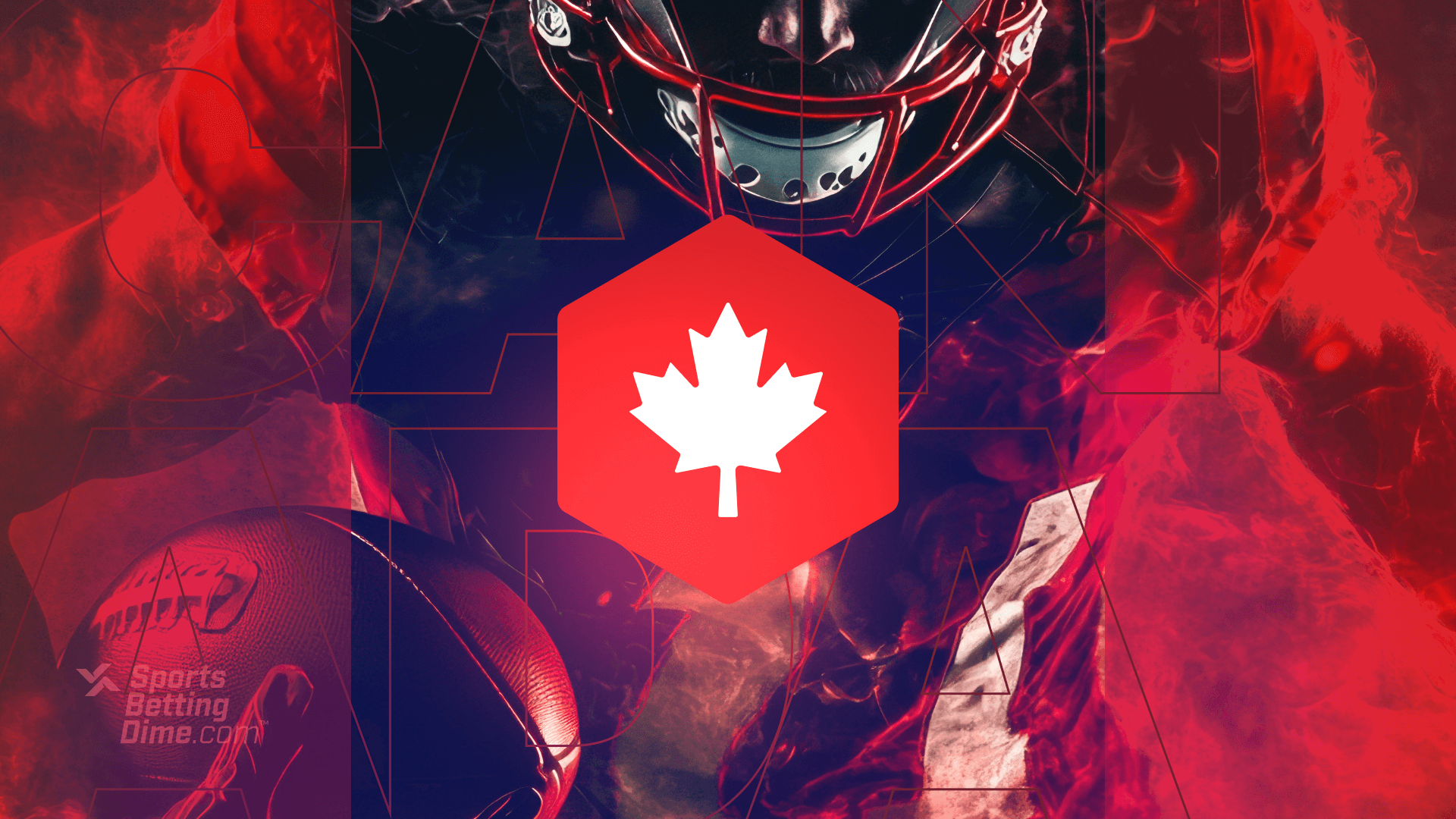 Sports Betting Canada Legal 2025 – Complete Province-by-Province  Guide: Bill C-218, Ontario vs Alberta vs BC, Best Licensed  Sportsbooks & What Offshore Sites Mean for Canadian Bettors