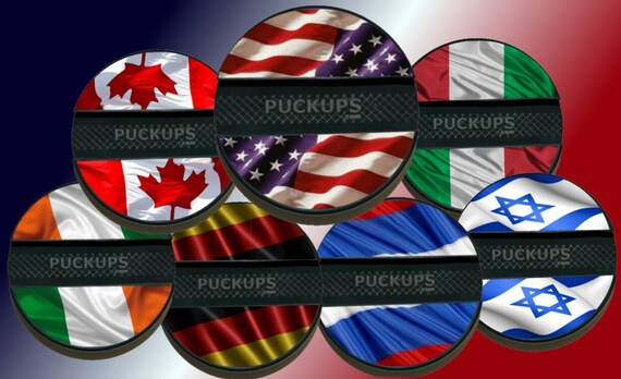 Betway Canada Sports Review 2025 – NHL Odds, Welcome Bonus,  Interac Deposits, Bet Builder & How Betway Compares to  FanDuel and DraftKings in Ontario