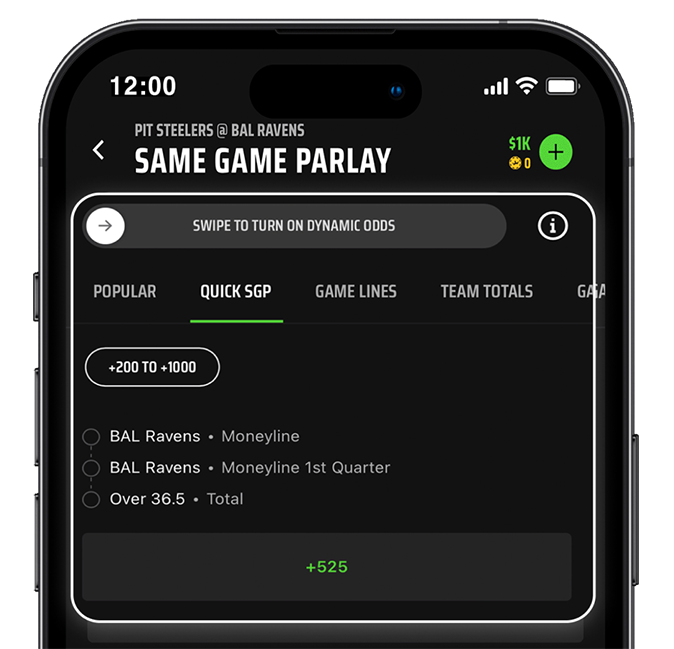 Parlay Betting Canada 2025 – How Parlays Work, Best Sportsbooks,  Same-Game Parlays, Round Robins, Parlay Boosts &  Expert Strategy for NHL, CFL and NFL Bettors