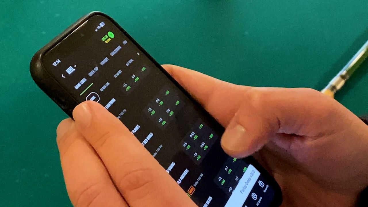 スポーツベット日本2025年完全ガイド —  おすすめブックメーカーTOP8比較・プロ野球/Jリーグ/RIZIN賭け方・ 仮想通貨対応・ライブベット・初心者でもわかる始め方を全解説