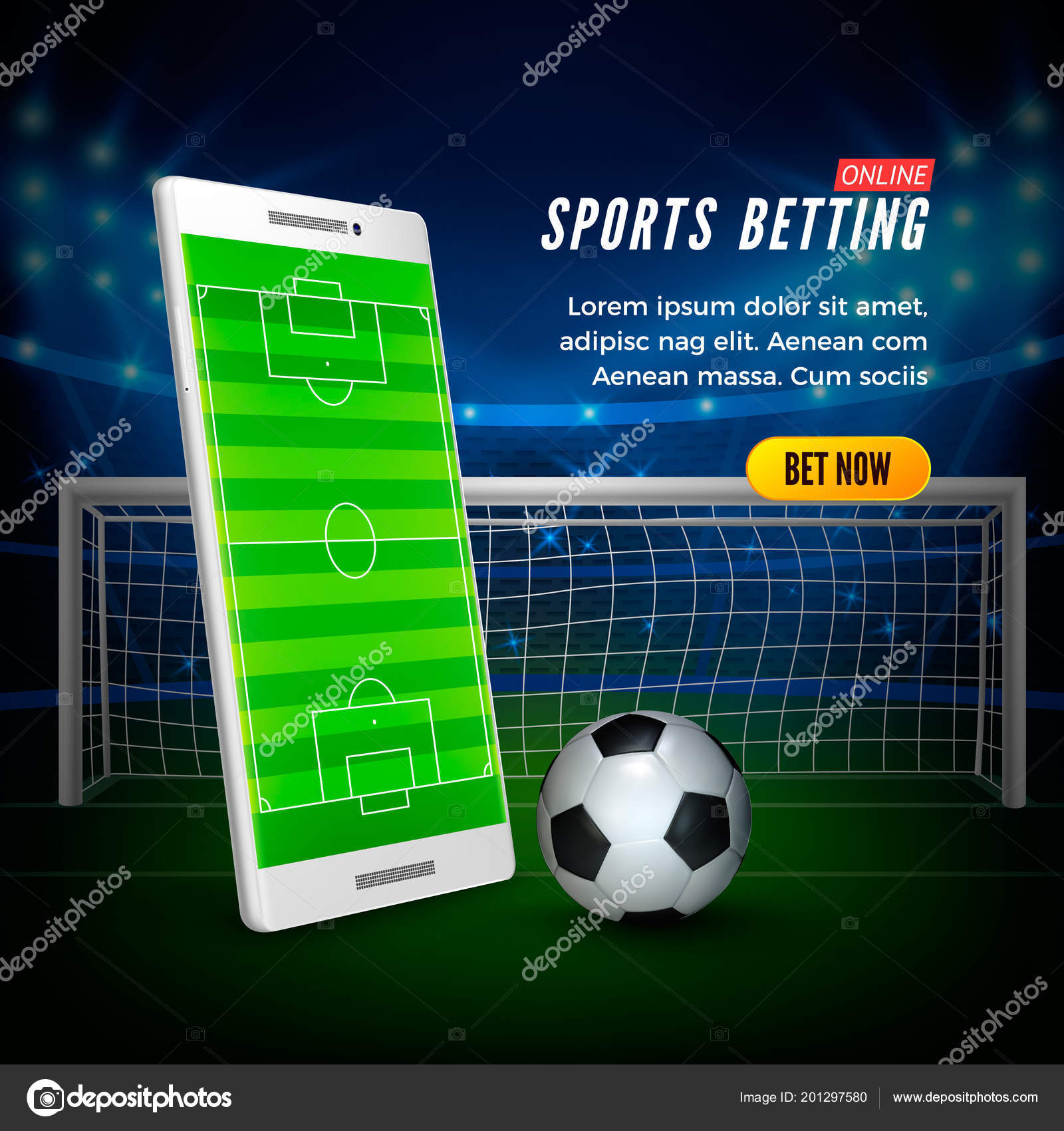 台灣合法足球投注網站2025完整比較