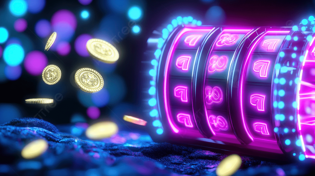 2025娛樂城推薦排行榜TOP10