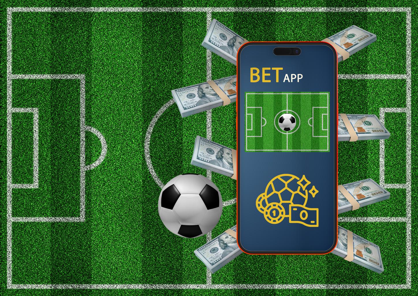 台灣合法足球投注網站2025完整比較