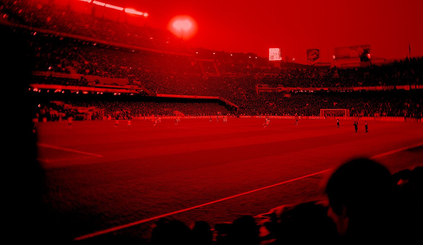 Bundesliga wetten tipps