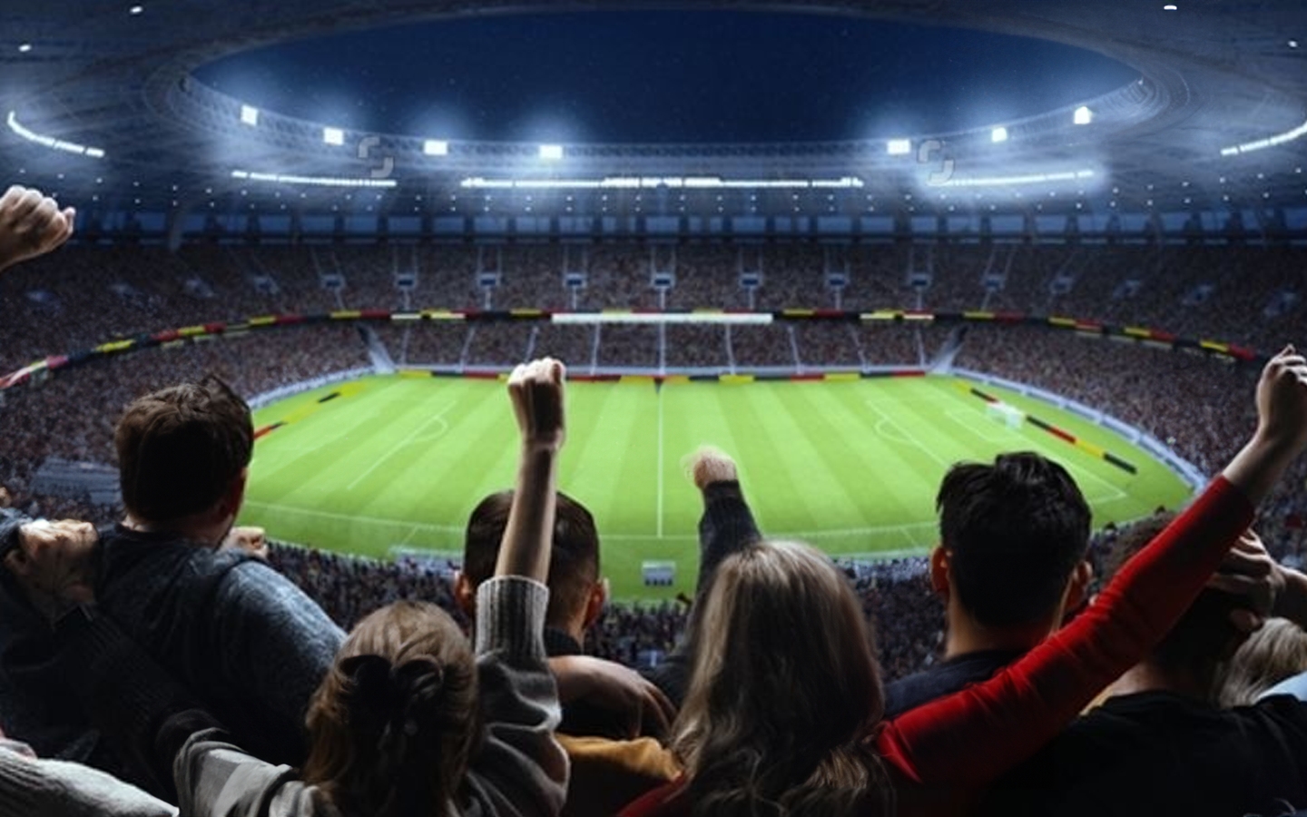 Premier League Betting Tips This Week — GW29 Expert Picks & Best Odds (March 2026)