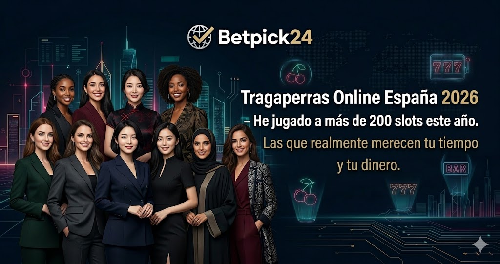 He jugado a más de 200 slots este año. Las que realmente merecen tu tiempo y tu dinero.