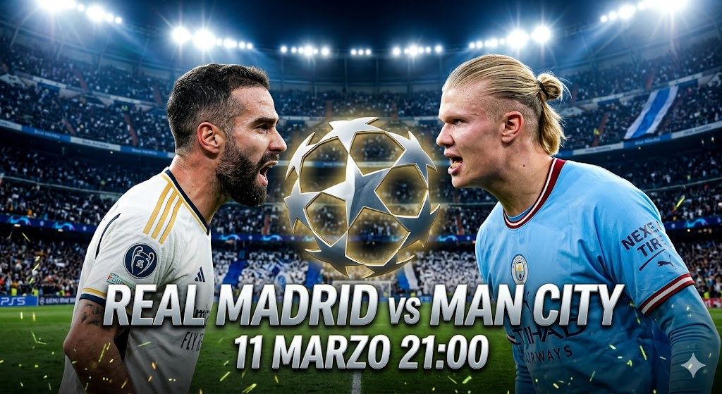 Apuestas Fútbol Hoy 11 de Marzo