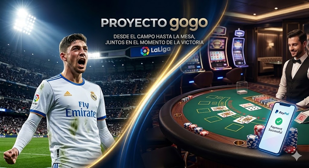 Apuestas Real Madrid 2026