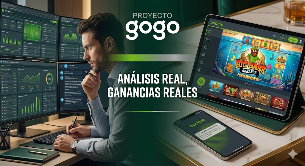 Tipsters Fútbol Gratis España 2026