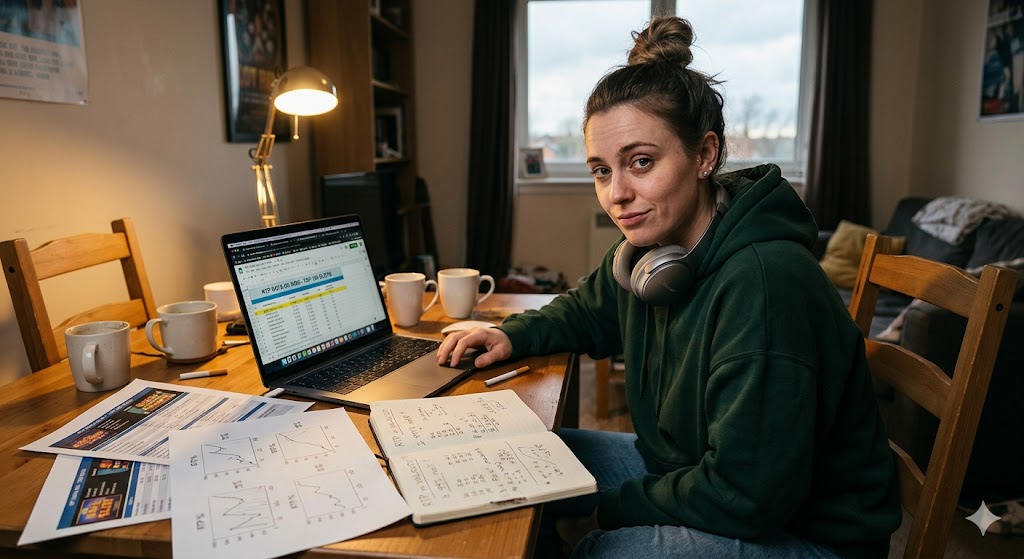 Best High RTP Slots UK 2026