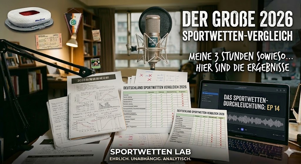 Pronósticos LaLiga Hoy — Mira, llevo años apostando y todavía me equivoco. Te cuento lo que he aprendido.