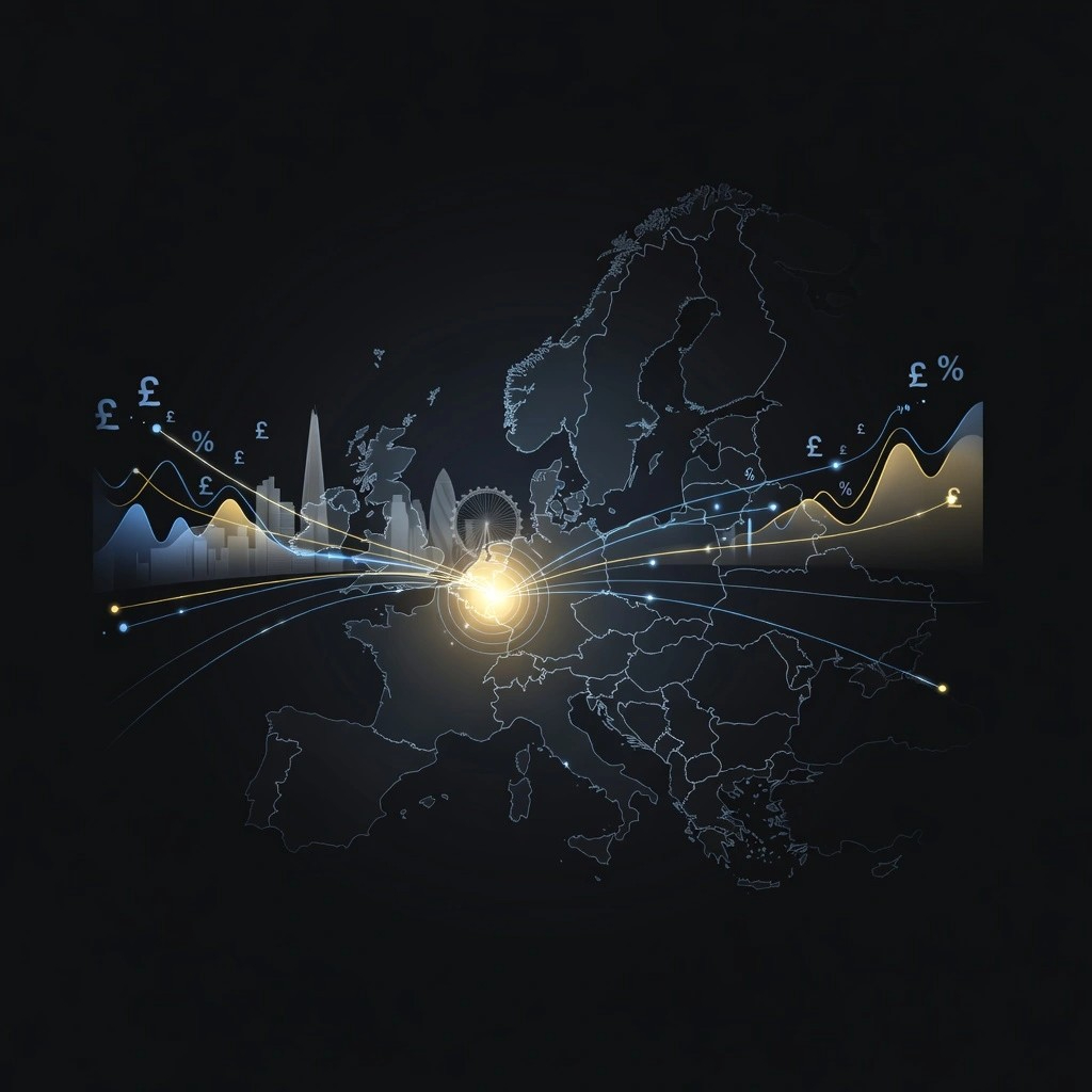 # Could Brussels Gambling Tax Plans Impact UK Punters? Here's What You Need to Know