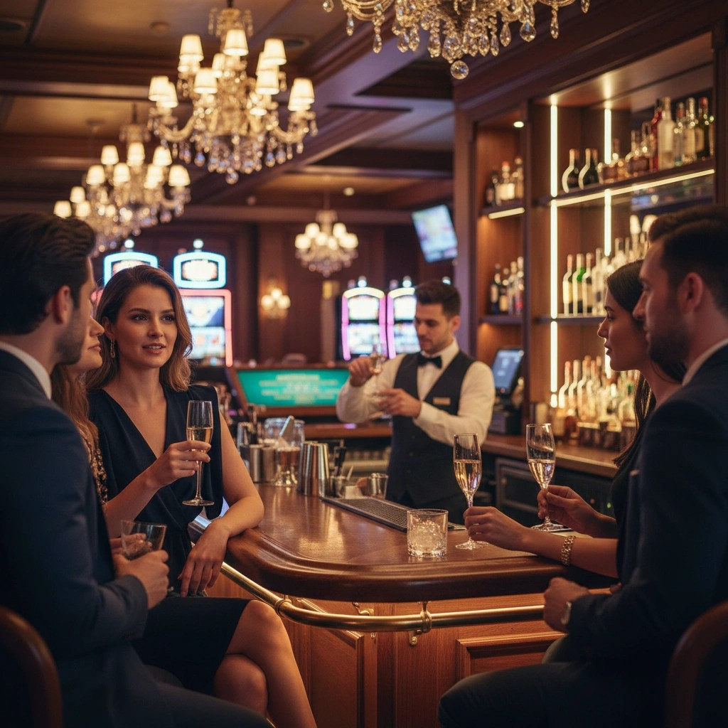 Best Casino Bonus Offers in Canada 2026 — How to Find and Evaluate Real Value