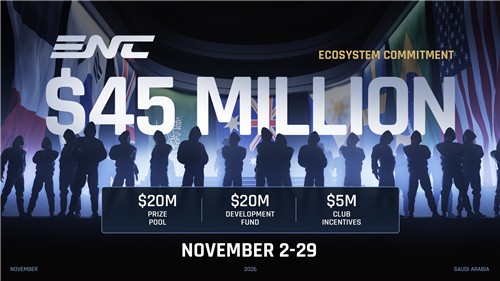 在线赌场欢迎奖金详解2026 — 真正的运作机制