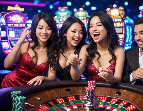 Casino ao Vivo vs Casino RNG — Diferencas Principais Explicadas 2026