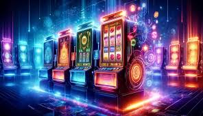 Guia Completo de Casino Online Portugal em 2026