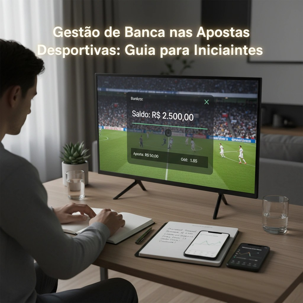 كيف تقرأ خطوط رهانات كرة القدم — دليل المبتدئين 2026