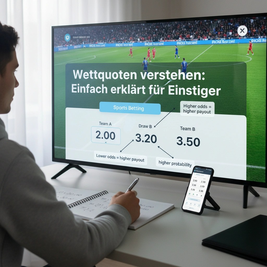 أفضل مواقع توقعات كرة القدم للمبتدئين 2026 — دليل شامل