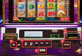 أفضل استراتيجية السلوت للمبتدئين 2026 — ما الذي يعمل فعلاً