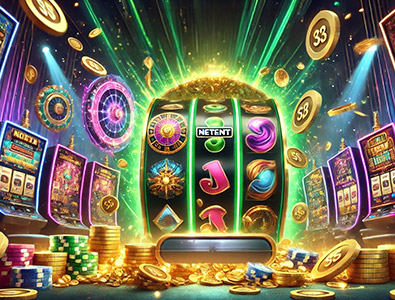 Best Slot Strategy for Beginners in Africa 2026 — What Actually Works