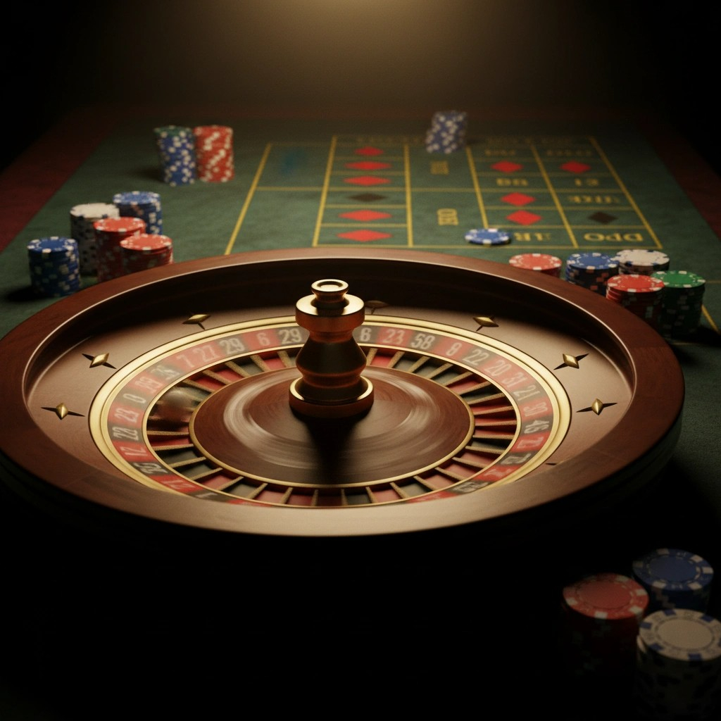 How to Play Casino Poker Online — Complete Guide for 2026