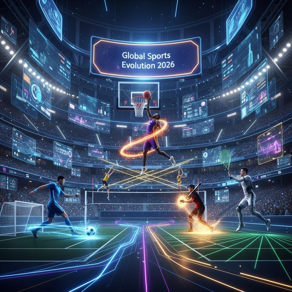 Sports Betting Tips for Tonight — How Canadian Bettors Find Winners in 2026