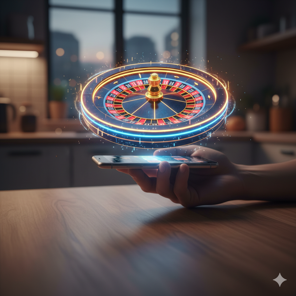 How to Play Casino Poker Online in Canada — Complete Guide 2026