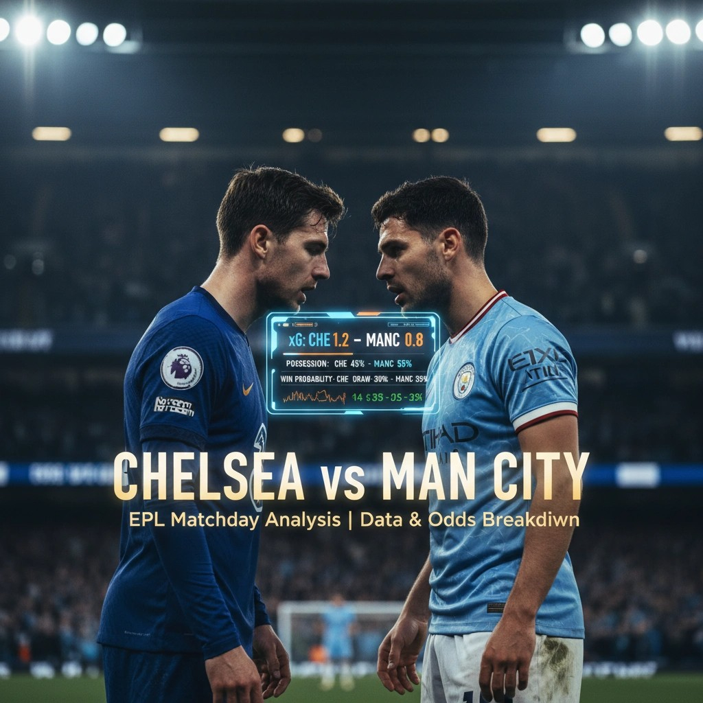 今夜のスポーツベッティングヒント — 2026年毎日勝者を見つける方法