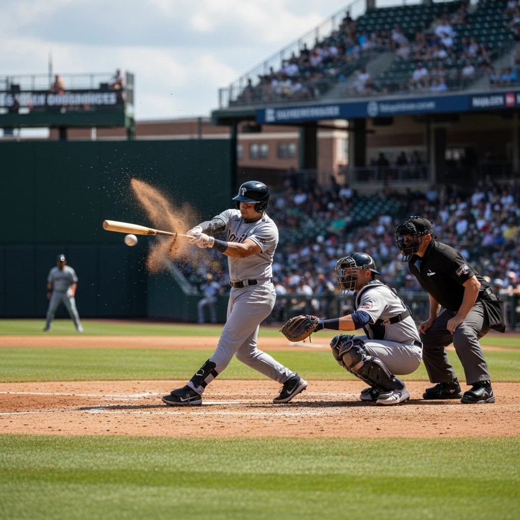 Sports Betting Tips for Tonight — How African Bettors Find Winners Every Day 2026