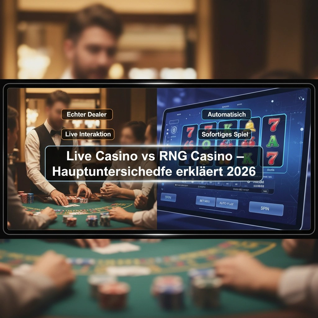 Video Poker Strategy for Beginners 2026 — How to Play and Cut the House Edge